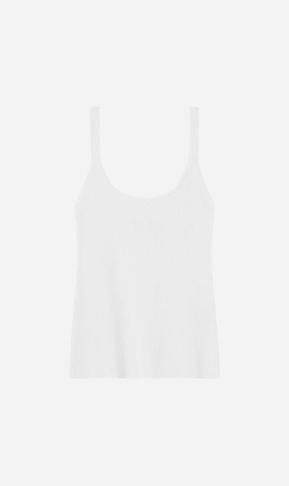 A.Emery | The Verna Tank - Parchement