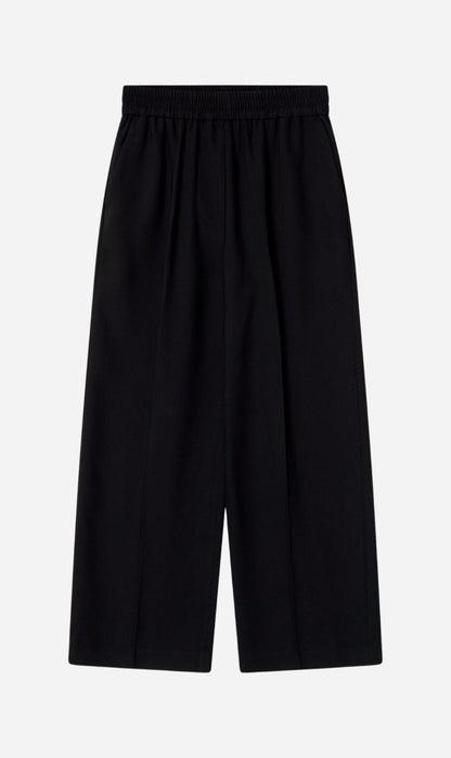 Day Birger Et Mikkelsen | Jonah Pant - Black