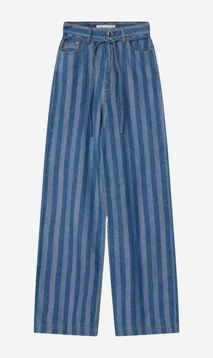 Day Birger Et Mikkelsen | Elijah Jeans - Surf The Web