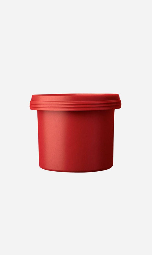 Tronque | Firming Butter Refill Auto renew