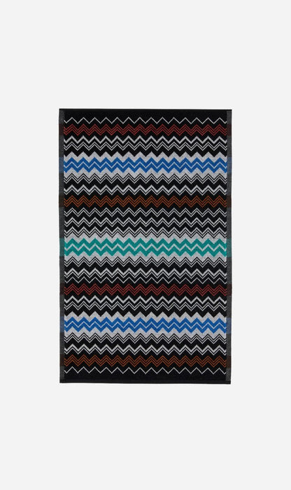Missoni | Neoclassic 160 Hand Towel - 40x70
