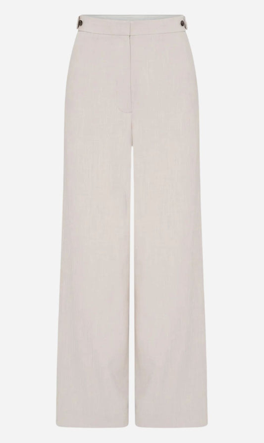 Camilla and Marc | Sela Pant - Lilac