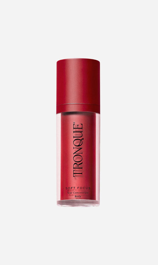 Tronque | Scar Concentrate Auto renew