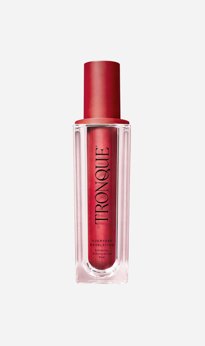 Tronque | Exfoliating Serum Auto renew