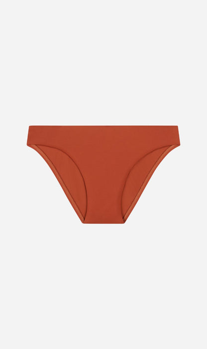 Bondi Born | Leya Bikini Bottom - Sienna