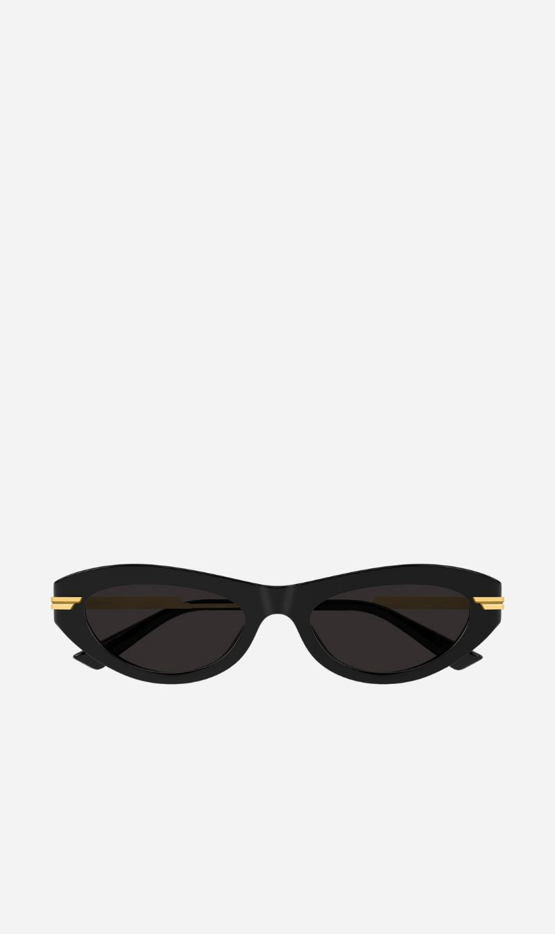 Bottega Veneta | BV1368S001 - Black