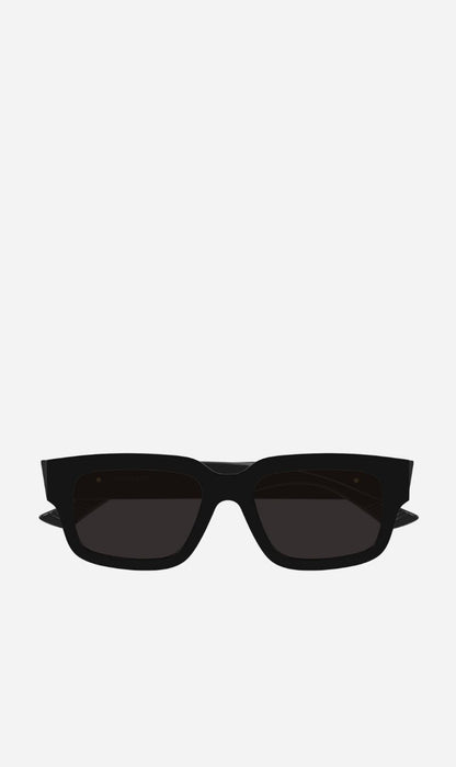 Bottega Veneta | BV1359SA001 - Black