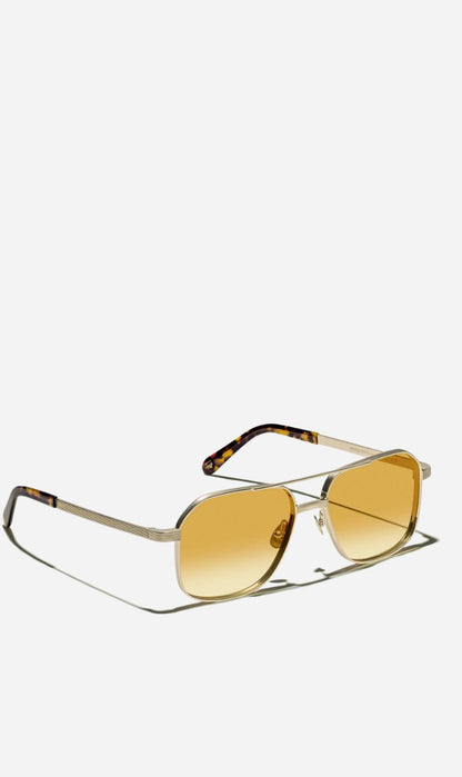 Moscot | Mingle - Gold
