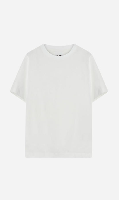 Day Birger Et Mikkelsen | Parry Top - Bright White
