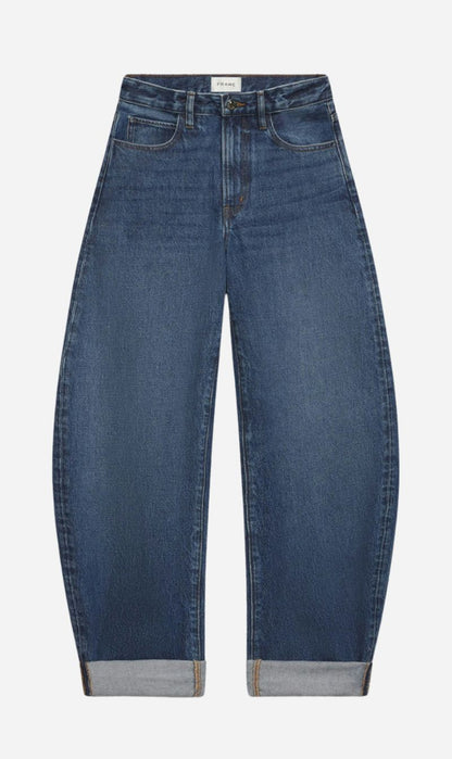 Frame Denim | The Bubble - Westbury