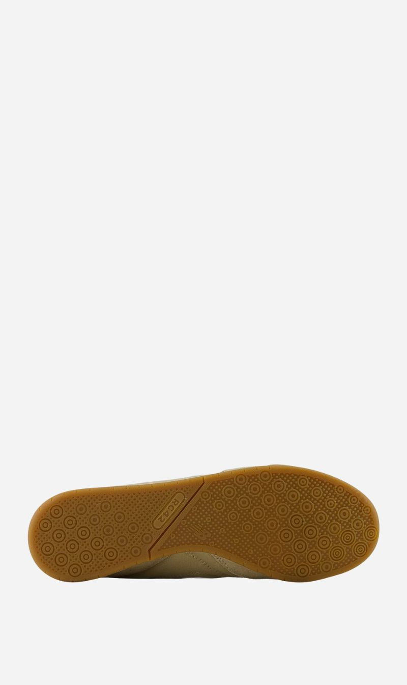 New Balance | URC42 - Incense with White and Gum