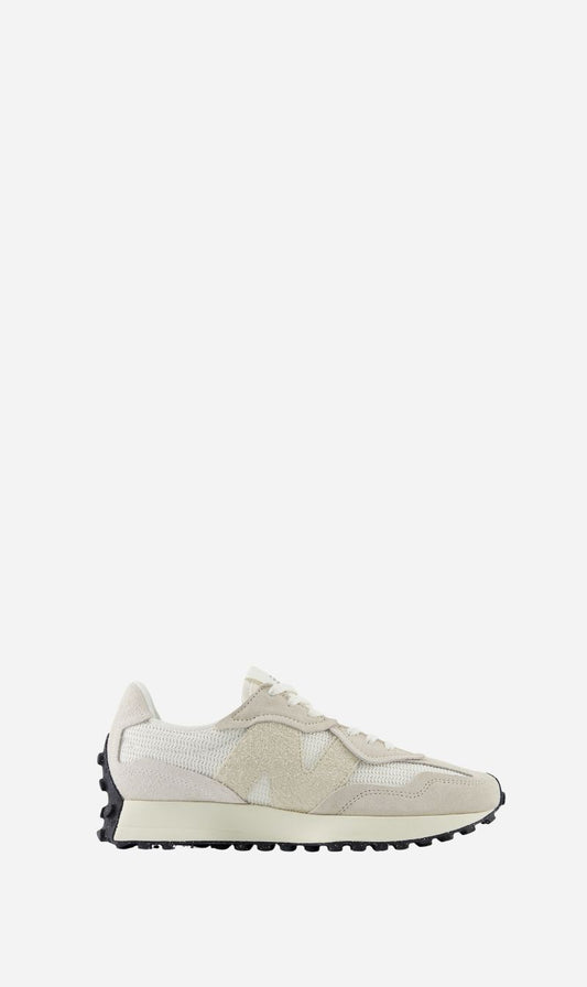 New Balance | 327 - Beige Textured