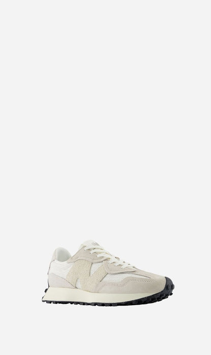 New Balance | 327 - Beige Textured