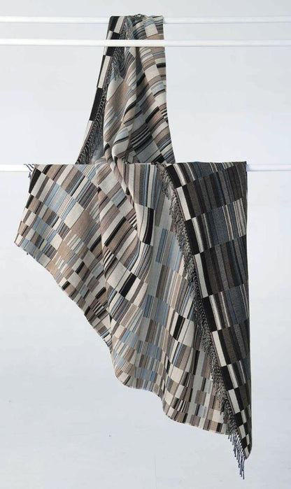 Innate | Throw - Mirage Air