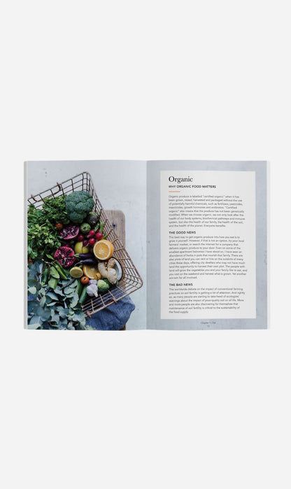Dr Libby | Womens Wellness Wisdom