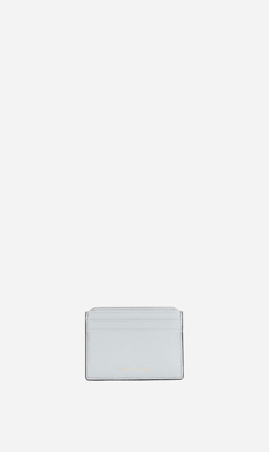 Deadly Ponies | Card File - Iceberg