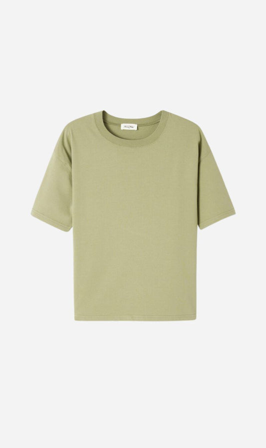 American Vintage | T.Shirt - Vintage Shore