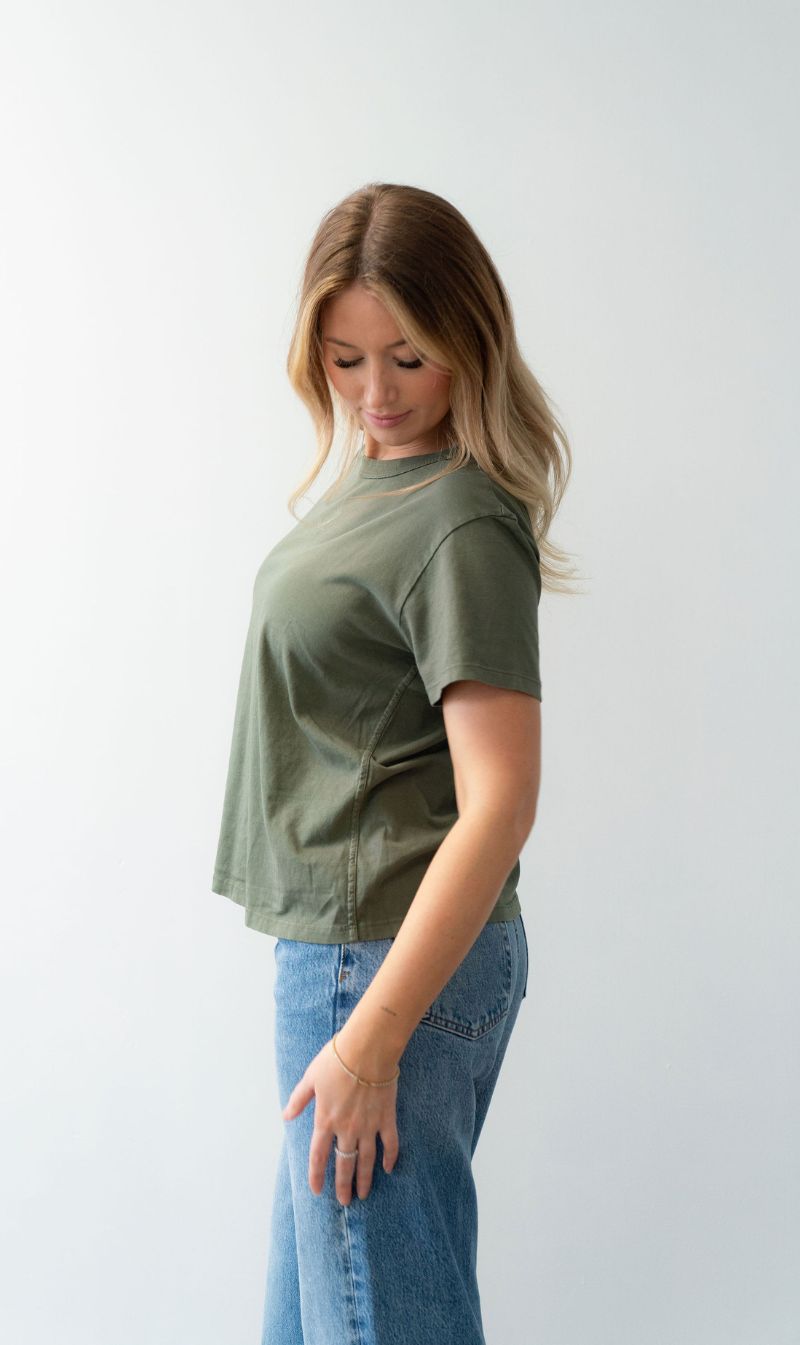 Velvet | Leigh 06 - Bullfrog