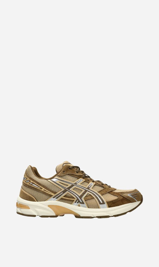 Asics | Gel-1130 - Camel Beige/Chestnut