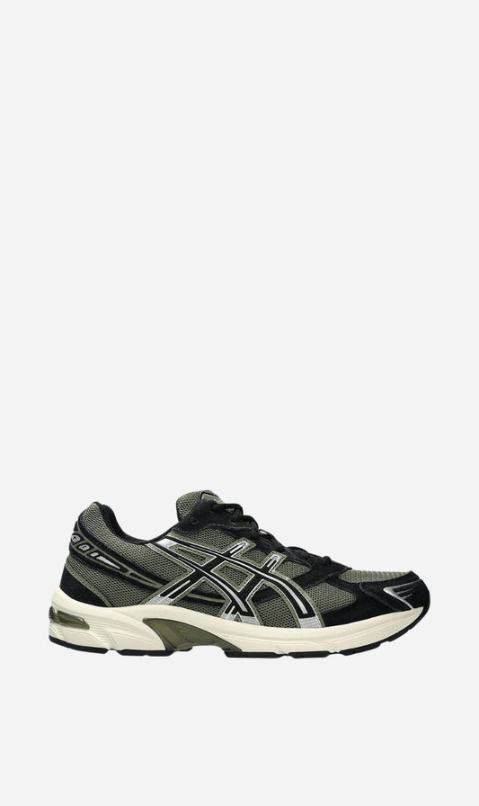 Asics | Gel-1130 - Irvine/Black