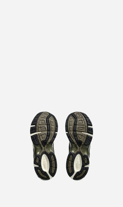 Asics | Gel-1130 - Irvine/Black