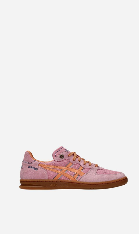 Asics | Skyhand Og - Coneflower/Terracotta