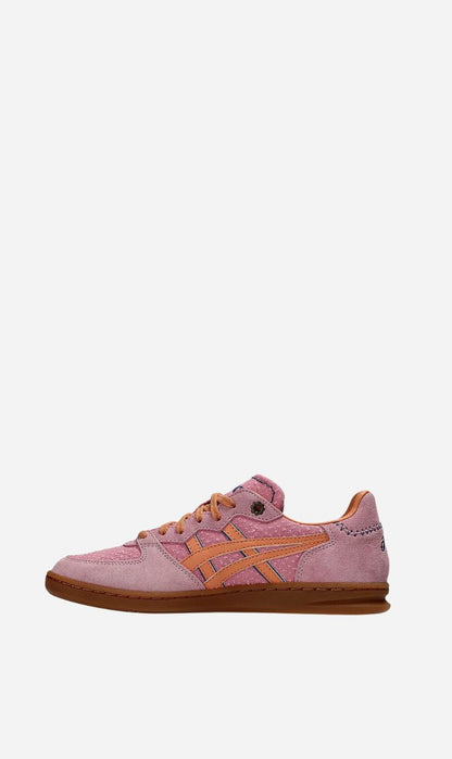Asics | Skyhand Og - Coneflower/Terracotta
