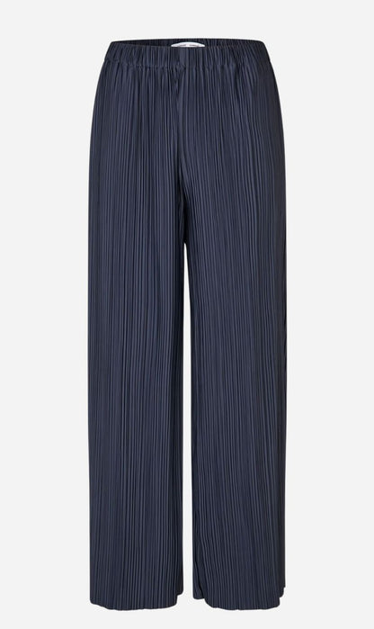 Samsoe Samsoe | Uma Trousers - Salute