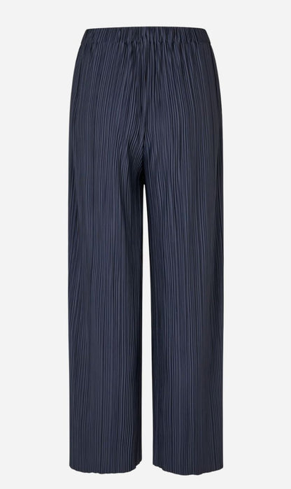 Samsoe Samsoe | Uma Trousers - Salute