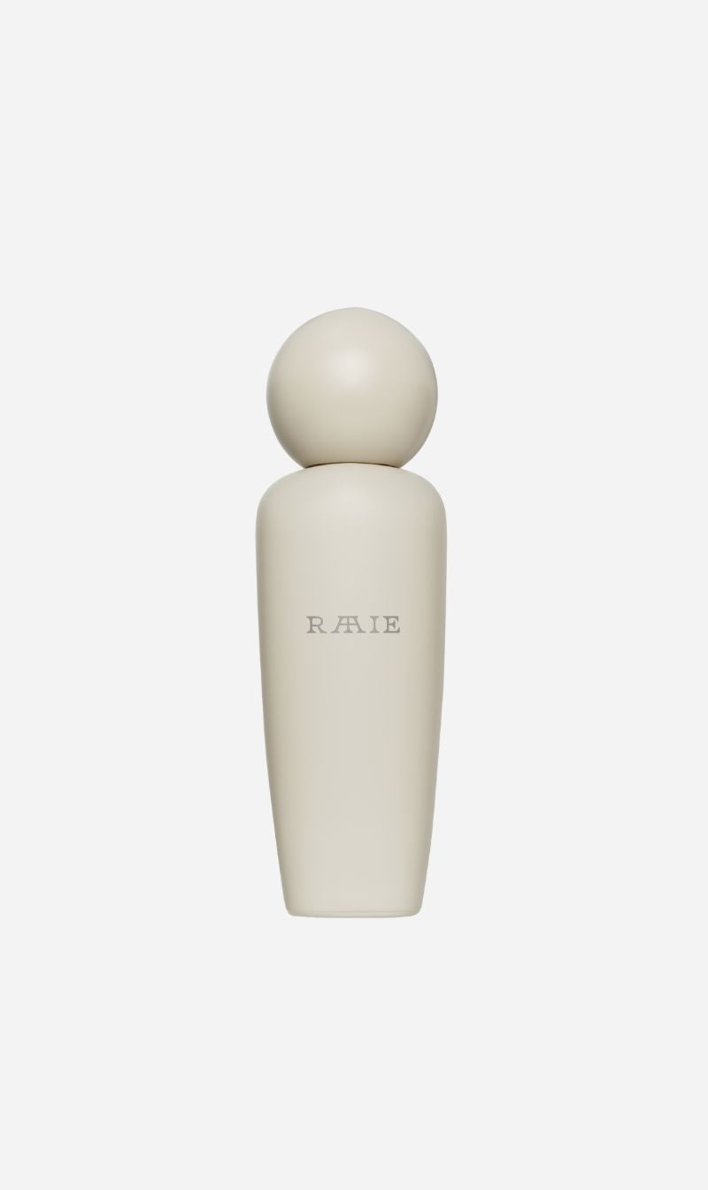 RAAIE | Tranquility Activating Mist