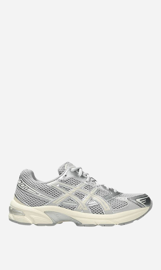 Asics | Gel-1130 - Cloud Grey/Oatmeal
