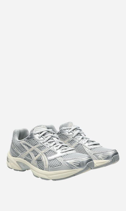 Asics | Gel-1130 - Cloud Grey/Oatmeal