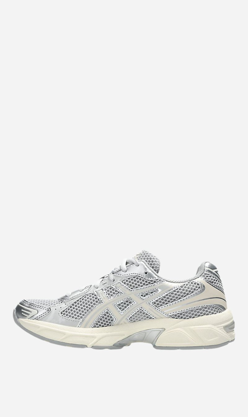 Asics | Gel-1130 - Cloud Grey/Oatmeal