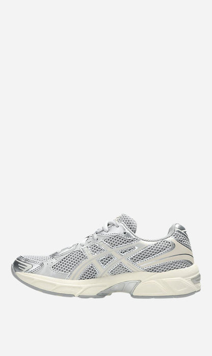 Asics | Gel-1130 - Cloud Grey/Oatmeal