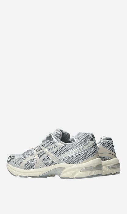 Asics | Gel-1130 - Cloud Grey/Oatmeal