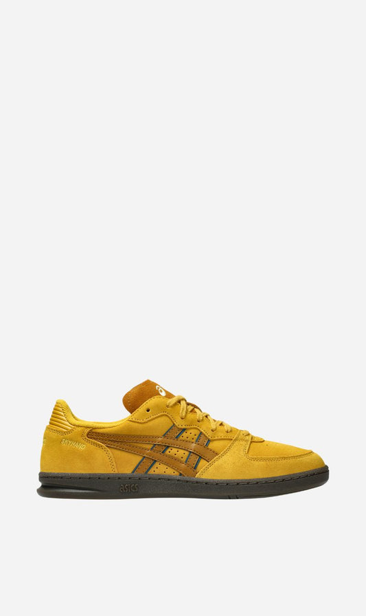 Asics | Skyhand Og - Hornet/SpiceCurry