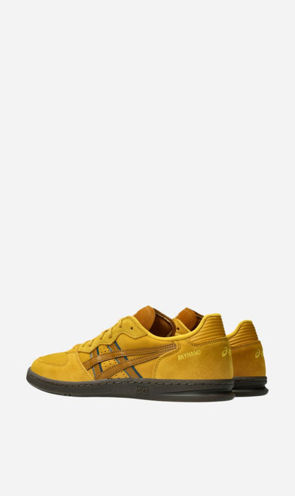 Asics | Skyhand Og - Hornet/SpiceCurry