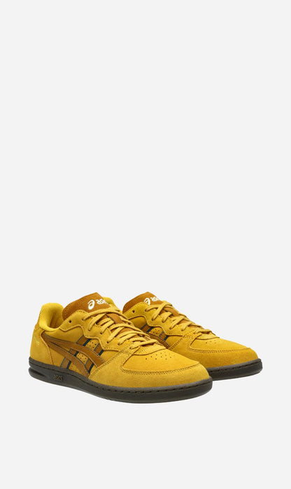 Asics | Skyhand Og - Hornet/SpiceCurry