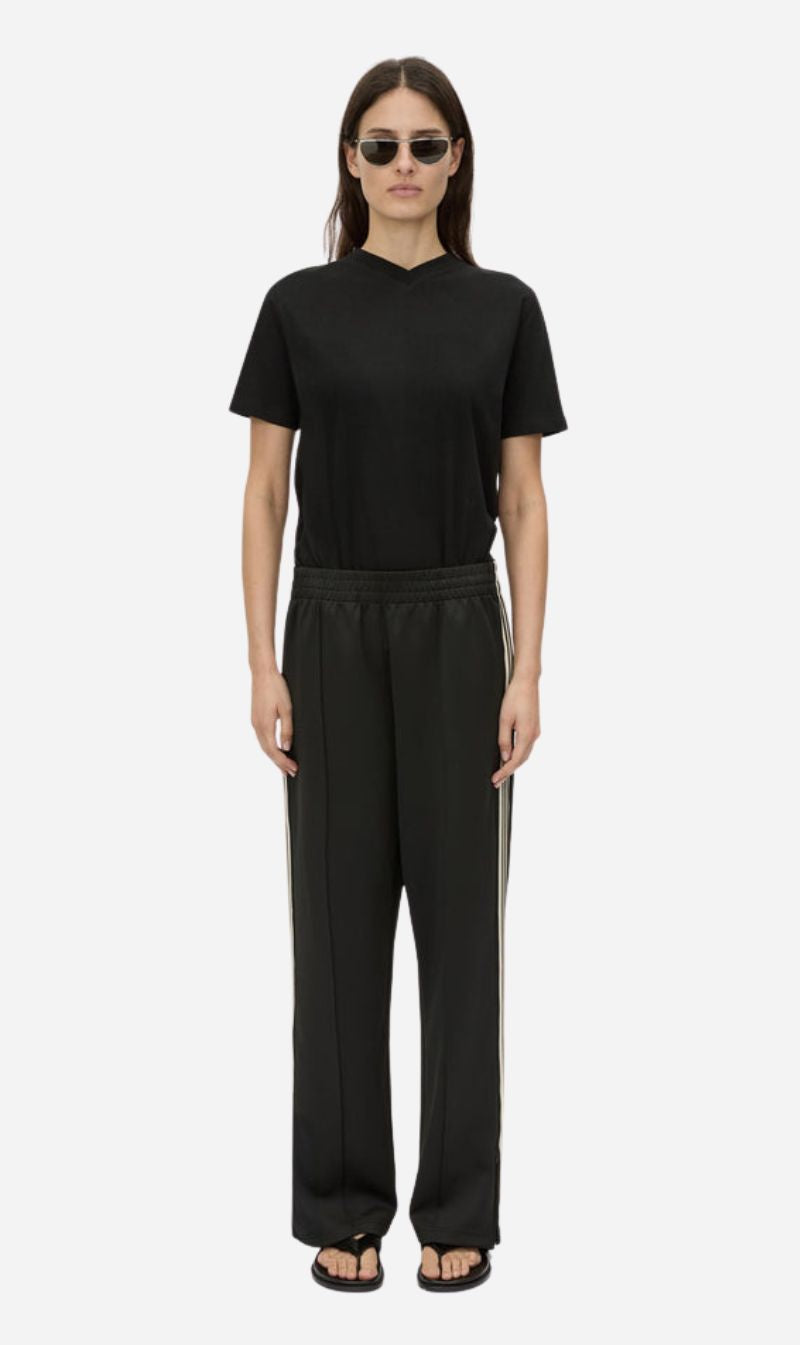 Camilla and Marc | Locus Scuba Pant - Black