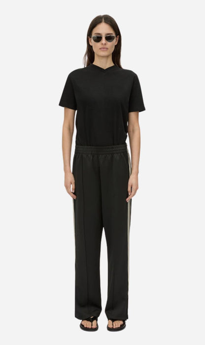 Camilla and Marc | Locus Scuba Pant - Black