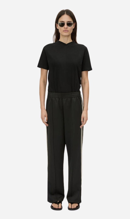 Camilla and Marc | Locus Scuba Pant - Black