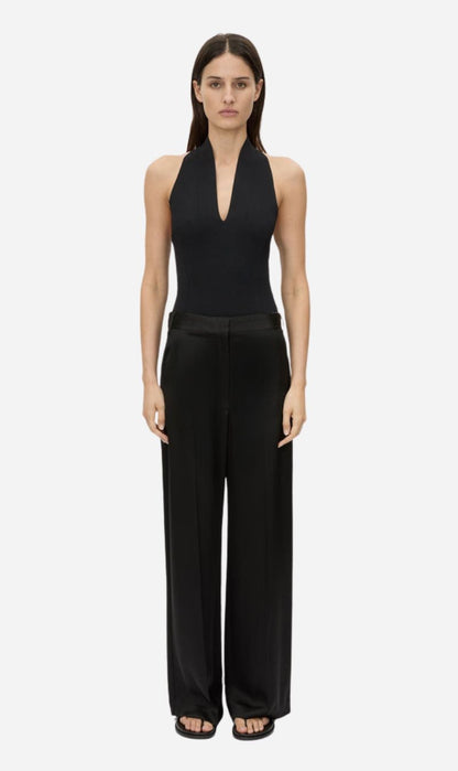 Camilla and Marc | Aviana Pant - Black
