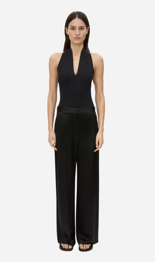 Camilla and Marc | Aviana Pant - Black
