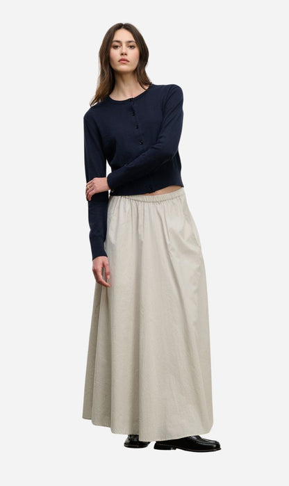 Velvet | Filla 07 - Cement