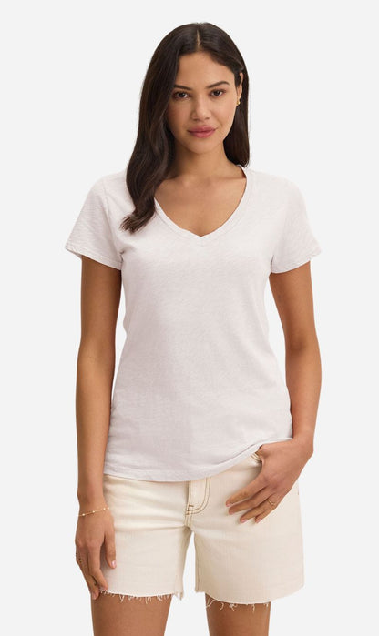 Velvet | Lilith 03 - White