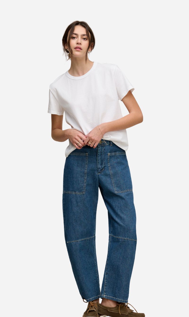 Velvet | Farah 07 - Classic