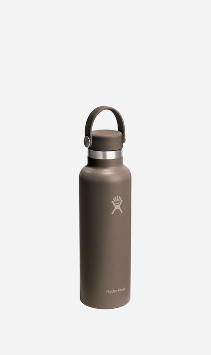 Hydro Flask | 21 Oz Standard Flex Cap - Sandpiper