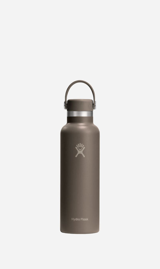 Hydro Flask | 21 Oz Standard Flex Cap - Sandpiper