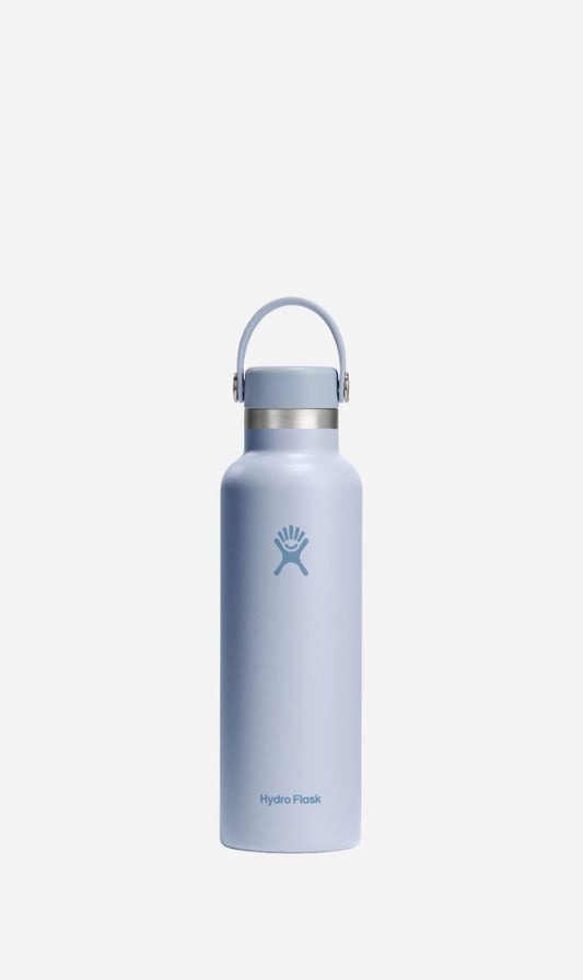 Hydro Flask | 21 Oz Standard Flex Cap - Surf