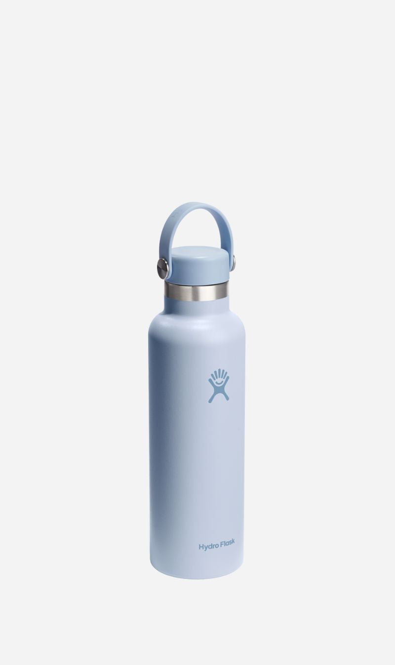 Hydro Flask | 21 Oz Standard Flex Cap - Surf